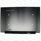 B153UAK01 0 15 3" Inch 1920X1200 Replacement Display Panel Matrix LCD Screen