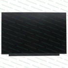 B153UAK01 0 15 3" Inch 1920X1200 Replacement Display Panel Matrix LCD Screen