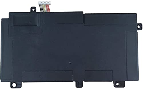 B31N1726 B31BnEH B31Bn91 A41LK9H Reemplazo de batería para portátil Asus FX80 FX86 TUF FX504 FX504GE FX504GM FX505 FX505DT FX505DY FX505GE FX505GD FX505AGM 42 FA5 Serie 06IU A17 FA706II (11.4V