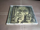 BEHEXEN   My Soul for His Glory   AUDIO CD Compact Disc   2008   LIKE NEW