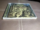 BEHEXEN   My Soul for His Glory   AUDIO CD Compact Disc   2008   LIKE NEW