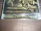 BEHEXEN   My Soul for His Glory   AUDIO CD Compact Disc   2008   LIKE NEW