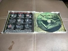 BEHEXEN   My Soul for His Glory   AUDIO CD Compact Disc   2008   LIKE NEW