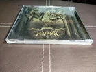 BEHEXEN   My Soul for His Glory   AUDIO CD Compact Disc   2008   LIKE NEW