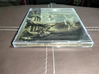 BEHEXEN   My Soul for His Glory   AUDIO CD Compact Disc   2008   LIKE NEW