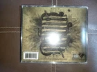 BEHEXEN   My Soul for His Glory   AUDIO CD Compact Disc   2008   LIKE NEW