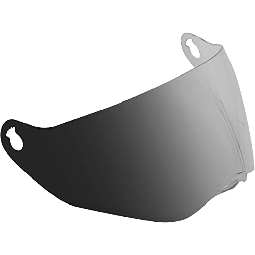 BELL MX-9 Adventure Fotocromático Protint Shield