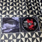 BLACK CRUCIFIXION   Coronation Of King Darkness CD Heavy Metal