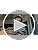 BLUE CUT Safety Basketball Goggles For Kids for Outdoor Sports Activities Anti Fog Replaceable to Prescription Lenses