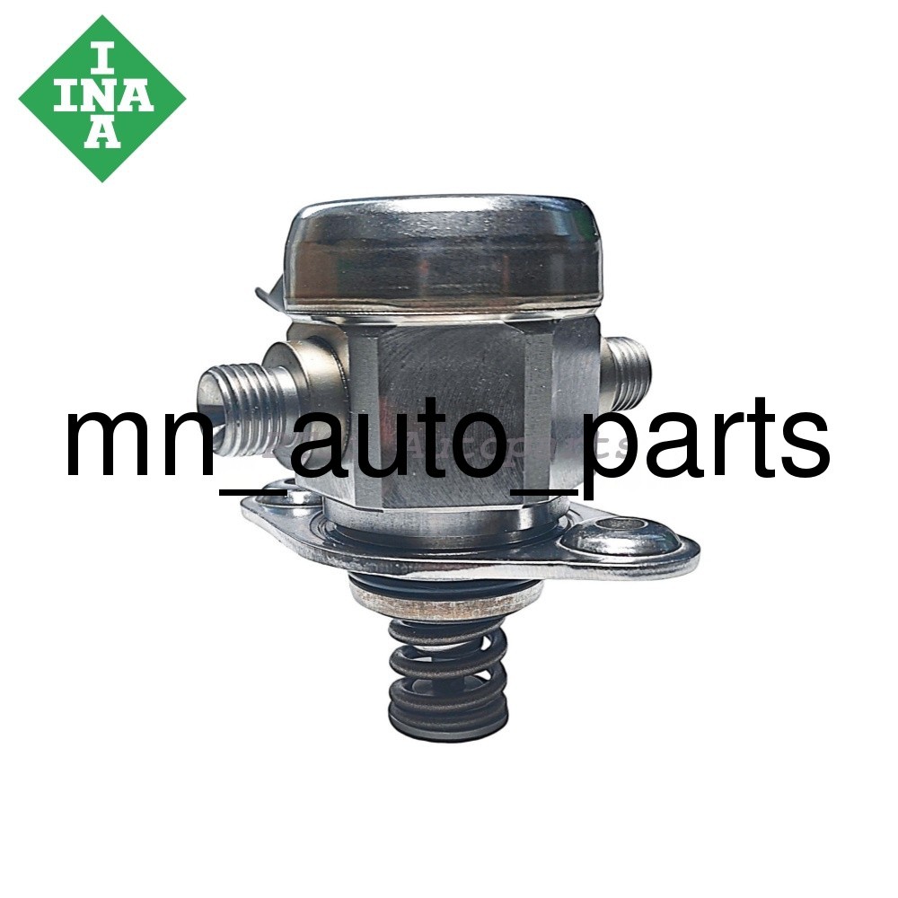 BM5Z9350A OEM INA High Pressure Fuel Pump for Ford Escape Transit Connect 1 6T