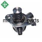 BM5Z9350A OEM INA High Pressure Fuel Pump for Ford Escape Transit Connect 1 6T