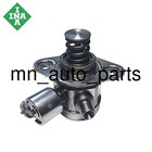 BM5Z9350A OEM INA High Pressure Fuel Pump for Ford Escape Transit Connect 1 6T