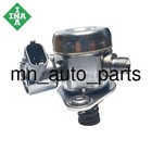 BM5Z9350A OEM INA High Pressure Fuel Pump for Ford Escape Transit Connect 1 6T