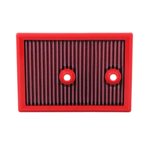 BMC (FB757/01) Filtro de aire automotriz