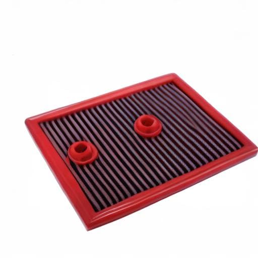 BMC (FB757/01) Filtro de aire automotriz