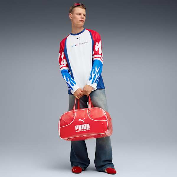 Talla M  - BMW M Motorsport