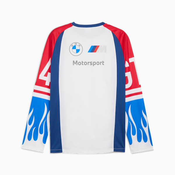 Talla M  - BMW M Motorsport