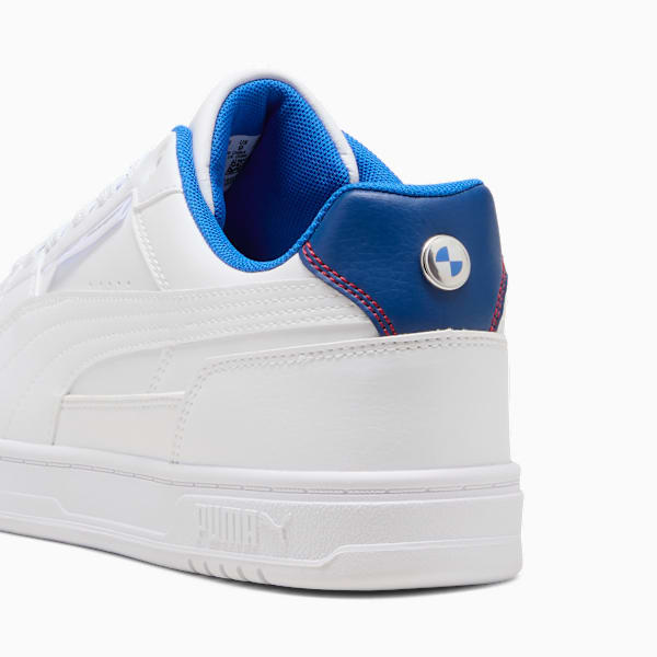 BMW M Motorsport Caven III