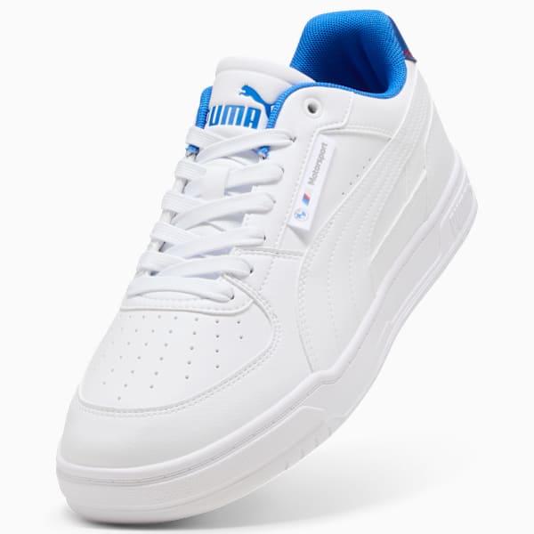 BMW M Motorsport Caven III