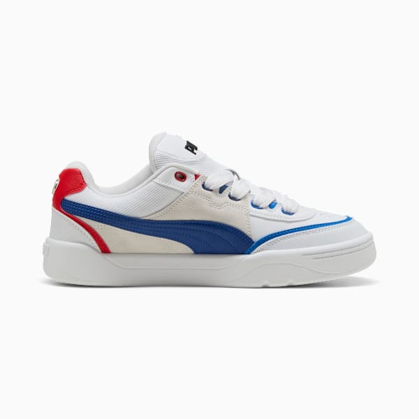 Talla 11 Men, BMW M Motorsport Park Sk8