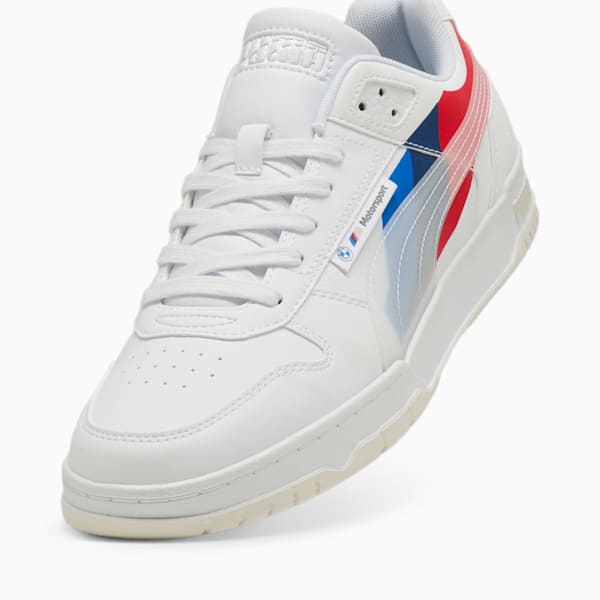 talla 8 - BMW M Motorsport RBD Game Low