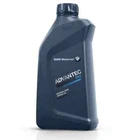 BMW Motorrad ADVANTEC ULTIMATE SAE 5W 40 ENGINE OIL     4 QT PACK    83212365958