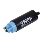 BMW R1100 R1150 R1200 R850R EFI fuel pump bomba pumpe carburante 16141341231