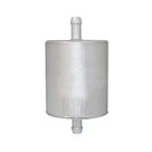 BMW R1100 R1150 R1200 R850R EFI fuel pump bomba pumpe carburante 16141341231