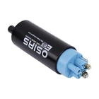 BMW R1100 R1150 R1200 R850R EFI fuel pump bomba pumpe carburante 16141341231