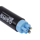 BMW R1100 R1150 R1200 R850R EFI fuel pump bomba pumpe carburante 16141341231