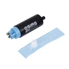 BMW R1100 R1150 R1200 R850R EFI fuel pump bomba pumpe carburante 16141341231