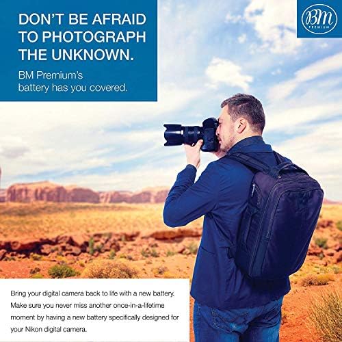 BM Premium 2 NP FZ100 Batteries and Dual Bay LCD Battery Charger for Sony Alpha 1  ZV E1  ZV E10 II  FX3 FX30  a7C  a7S III  a6600  a6700  A7R III a7R IV  a7R V  a7 III  a7 IV  a9  a9 II  a9R Cameras