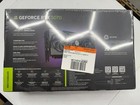 BNIB MSI Gaming Trio RTX 5070 OC 12GB GDDR7 RGB DLSS 4 Ray Tracing RGB