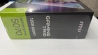 BNIB MSI Gaming Trio RTX 5070 OC 12GB GDDR7 RGB DLSS 4 Ray Tracing RGB