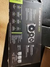 BNIB SEALED NVIDIA GEFORCE RTX 5060