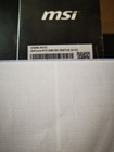 BNIB SEALED NVIDIA GEFORCE RTX 5060