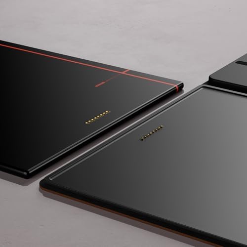 BOOX Tablet 10 3 Note Air 5 C 6G 64G E Ink Tablet Color ePaper Notebook