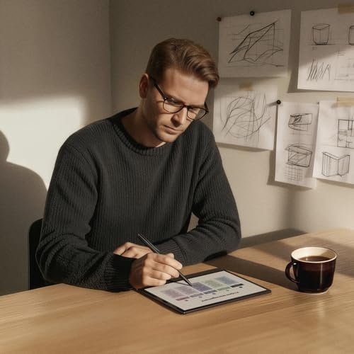 BOOX Tablet 10 3 Note Air 5 C 6G 64G E Ink Tablet Color ePaper Notebook