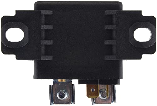 BOSCH 0332002258 Normal Open Power Relay   Pins  24 V  50 A   Single
