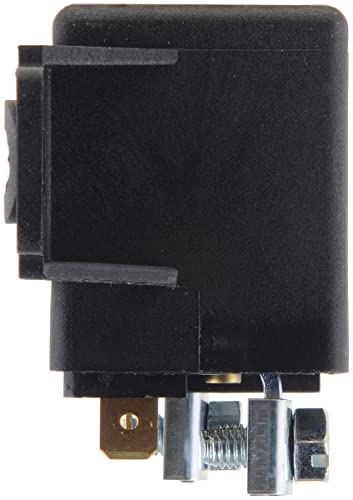 BOSCH 0332002258 Normal Open Power Relay   Pins  24 V  50 A   Single