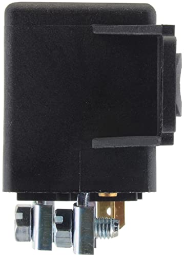 BOSCH 0332002258 Normal Open Power Relay   Pins  24 V  50 A   Single