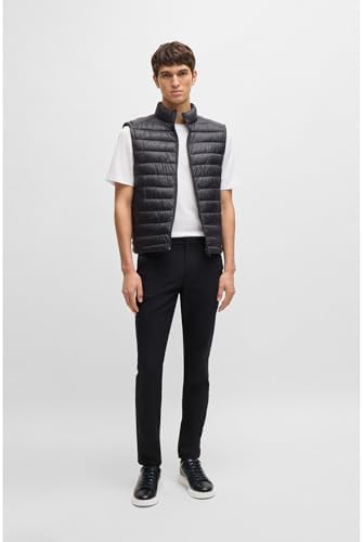 Talla 8 - BOSS Mens Bulton Runn lt n