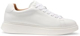Talla 8 - BOSS Mens Bulton Runn lt n