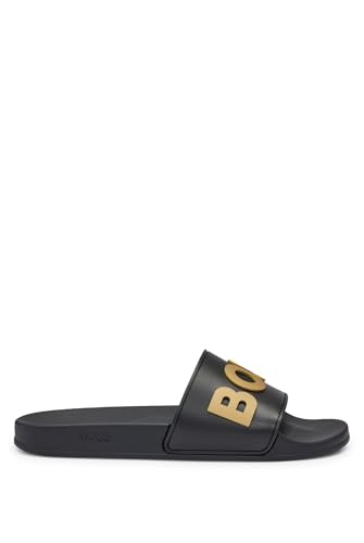 BOSS Mens Kirk rblg n Slide