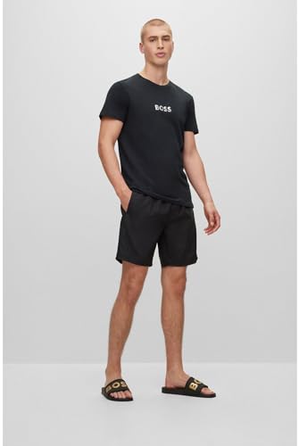 BOSS Mens Kirk rblg n Slide