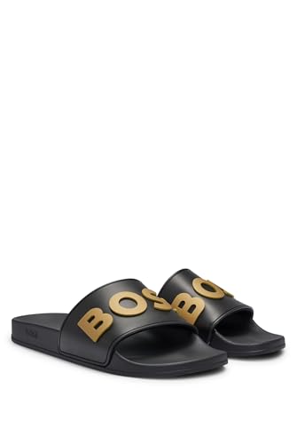 BOSS Mens Kirk rblg n Slide