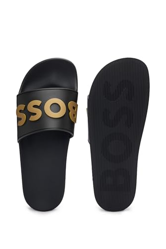 BOSS Mens Kirk rblg n Slide