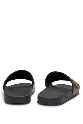 BOSS Mens Kirk rblg n Slide