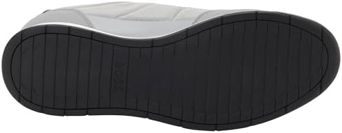 BOSS Mens Nitan Lowp txthem