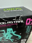BOX ONLY ASUS ROG ASTRAL Hatsune Miku RTX 5080